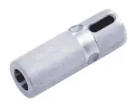 99622-dg6000126 - dg6000135